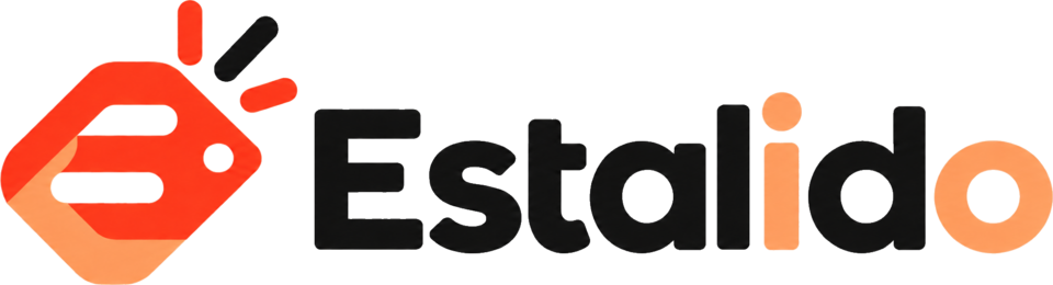 Estalido